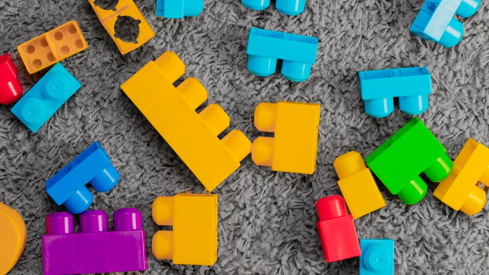 flat-lay-composition-toys_23-2148144844