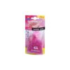 DR MARCUS BAG WOREK ZAPACH BUBBLE GUM Guma Balon. - obrazek 3