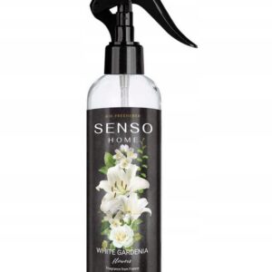 DR MARCUS HOME ZAPACH SPRAY 300ml WHITE GARDENIA