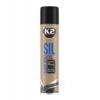 K2 SIL 150ml do uszczelek szyb przeciw zamarzaniu
