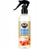 K2 DEOCAR ZAPACH SAMOCHODOWY ATOMIZER Honey Apple Jabłko z miodem 250ml