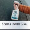 K2 odmrażacz do szyb -70C ALASKA MAX 700ml - obrazek 3