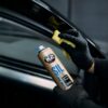 K2 SIL 300ml do uszczelek szyb przeciw zamarzaniu - obrazek 5