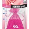 DR MARCUS BAG WOREK ZAPACH BUBBLE GUM Guma Balon. - obrazek 2