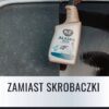 K2 odmrażacz do szyb -70C ALASKA MAX 700ml - obrazek 2