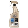 K2 odmrażacz do szyb -70C ALASKA MAX 700ml