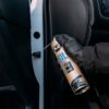 K2 SIL 150ml do uszczelek szyb przeciw zamarzaniu - obrazek 3