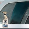 K2 odmrażacz do szyb -70C ALASKA MAX 700ml - obrazek 7