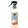 K2 DEOCAR ZAPACH SAMOCHODOWY ATOMIZER Honey Apple Jabłko z miodem 250ml - obrazek 3