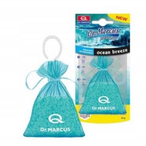 DR MARCUS FRESH BAG WORECZEK ZAPACHOWY OCEAN
