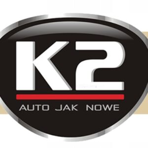 K2 Alaska odmrażacz do szyb w sprayu 150ml