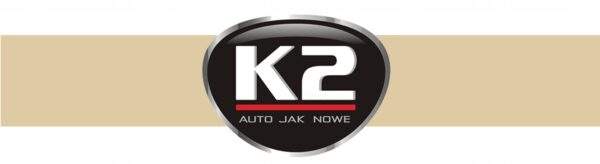 K2 Alaska odmrażacz do szyb w sprayu 150ml - obrazek 2