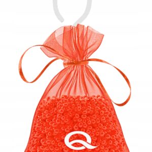 DR MARCUS FRESH BAG WOREK ZAPACH TROPICAL FRUITS