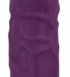 WIBRATOR MASAŻER DAMSKI DILDO STYMULATOR PUNKTU G 7 TRYBÓW 20CM VIBRA +ŻEL