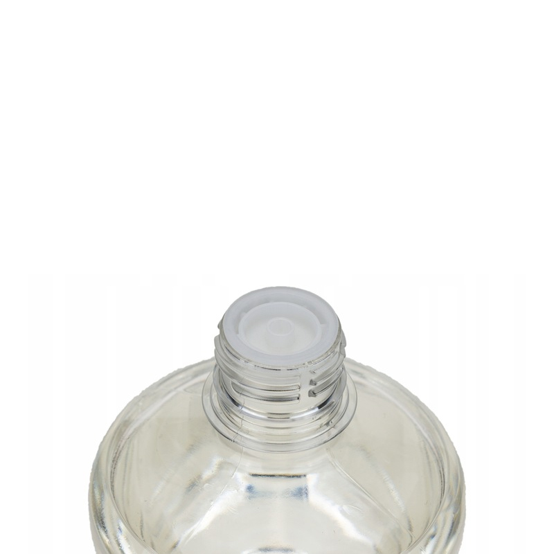Biopaliwo 3L z atestem - obrazek 3