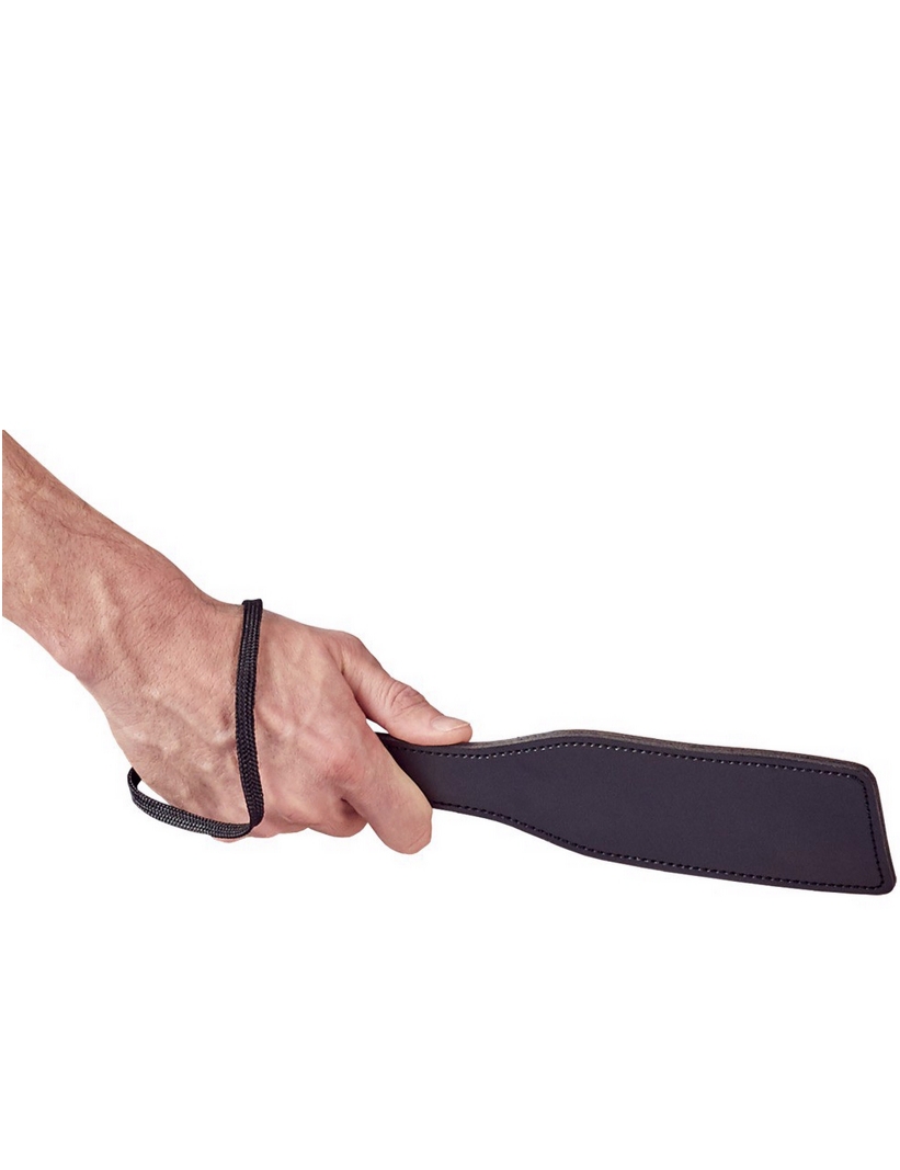 Bad Kitty, zestaw rozkoszy BDSM do krępowania 7 elementów - obrazek 6