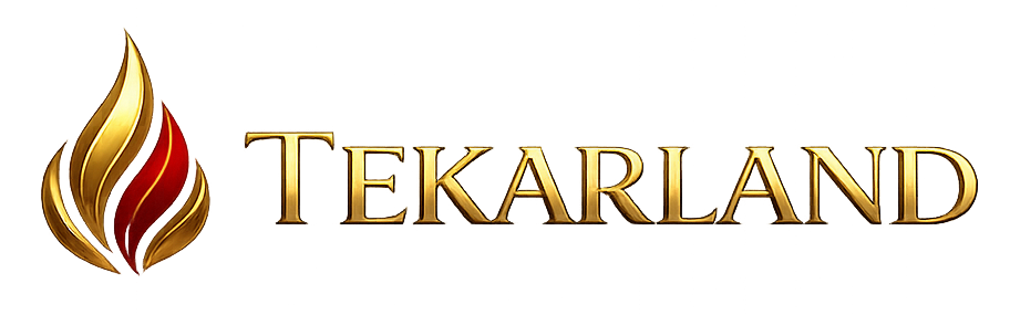 Tekarland – Life style premium dla dorosłych